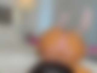 ANIE's Live Sex Cam Show