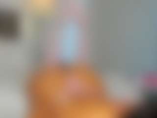 ANIE's Live Sex Cam Show