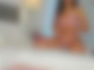 ANIE's Live Sex Cam Show