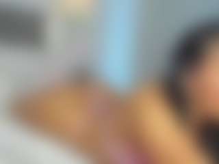 ANIE's Live Sex Cam Show