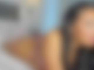 ANIE's Live Sex Cam Show