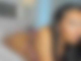 ANIE's Live Sex Cam Show