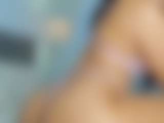 ANIE's Live Sex Cam Show