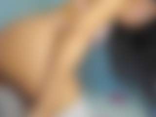 ANIE's Live Sex Cam Show