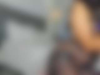 ANIE's Live Sex Cam Show