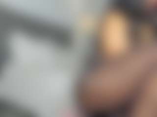 ANIE's Live Sex Cam Show