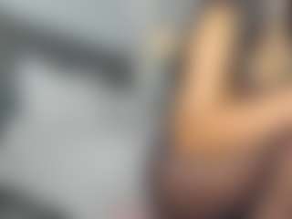 ANIE's Live Sex Cam Show