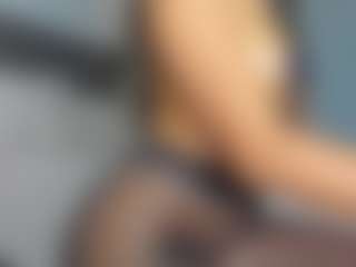 ANIE's Live Sex Cam Show