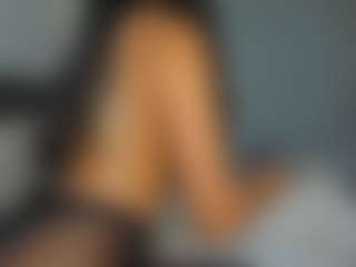 ANIE's Live Sex Cam Show