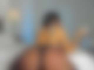 ANIE's Live Sex Cam Show