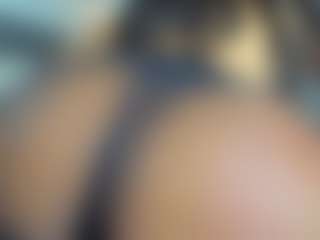 ANIE's Live Sex Cam Show