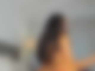 ANIE's Live Sex Cam Show
