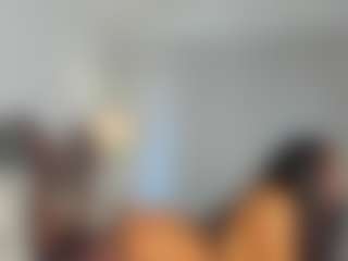 ANIE's Live Sex Cam Show