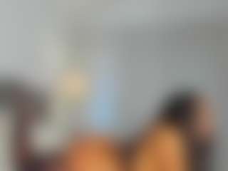 ANIE's Live Sex Cam Show