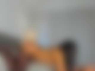ANIE's Live Sex Cam Show