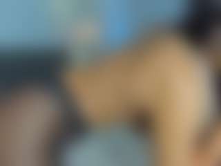 ANIE's Live Sex Cam Show
