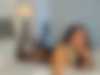 ANIE's Live Sex Cam Show