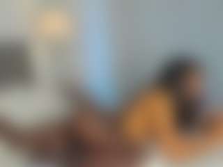 ANIE's Live Sex Cam Show
