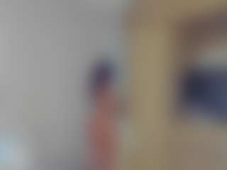 ANIE's Live Sex Cam Show