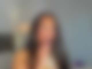 ANIE's Live Sex Cam Show