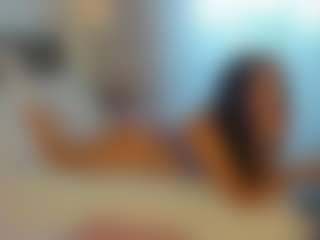ANIE's Live Sex Cam Show