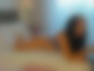 ANIE's Live Sex Cam Show