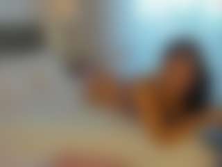 ANIE's Live Sex Cam Show