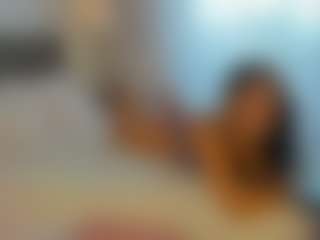 ANIE's Live Sex Cam Show