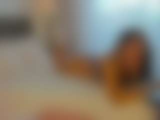 ANIE's Live Sex Cam Show