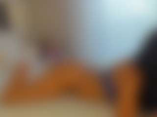 ANIE's Live Sex Cam Show