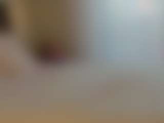ANIE's Live Sex Cam Show