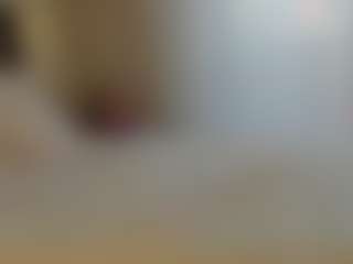 ANIE's Live Sex Cam Show