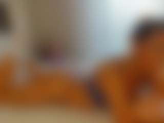 ANIE's Live Sex Cam Show