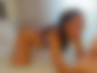 ANIE's Live Sex Cam Show