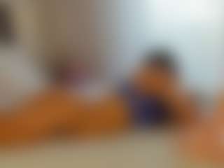 Live cam show with ANIE - Nympho on Camsoda
