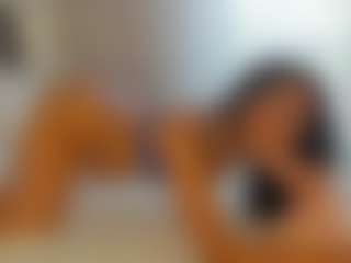 ANIE's Live Sex Cam Show