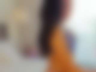 ANIE's Live Sex Cam Show