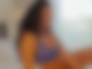 ANIE's Live Sex Cam Show