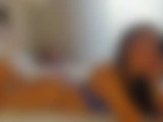 ANIE's Live Sex Cam Show