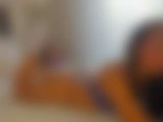 ANIE's Live Sex Cam Show