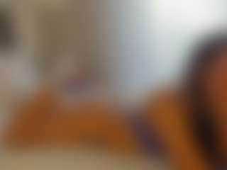 ANIE's Live Sex Cam Show