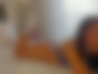 ANIE's Live Sex Cam Show