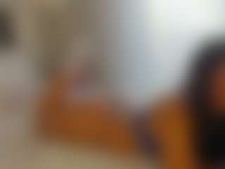 ANIE's Live Sex Cam Show