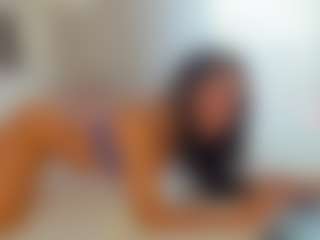 ANIE's Live Sex Cam Show