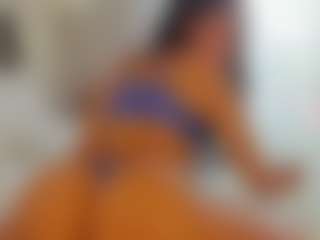 Anie