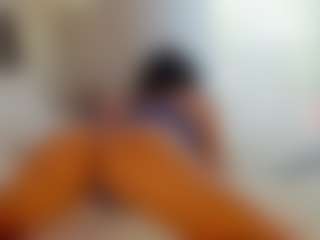 ANIE's Live Sex Cam Show