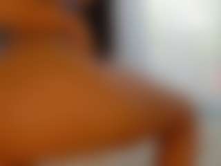 ANIE's Live Sex Cam Show