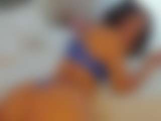 ANIE's Live Sex Cam Show