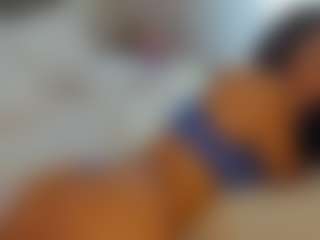 ANIE's Live Sex Cam Show