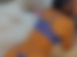 ANIE's Live Sex Cam Show